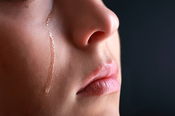 istock beauty girl cry 149833291