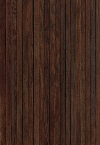 fine natural wood planks pattern for background