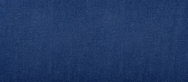 istock jeans denim cotton tissue uniform background 1498333516