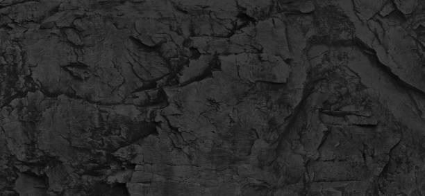 istock natural granite rock or stone cut background 1498333537
