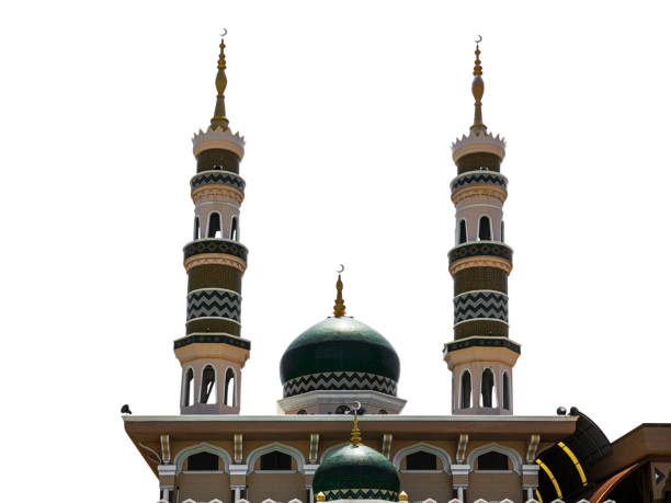 istock Mosque Sheikh Dome Ramadan Grand Uae,Abstract Arab Emirates Islamic Architecture Istanbul Namaz Turkish God Building,Eid Mubarak Zayed Kareem Greeting Abu,Allah Muhammad,Arabia Masjid,Clipping 1498342655