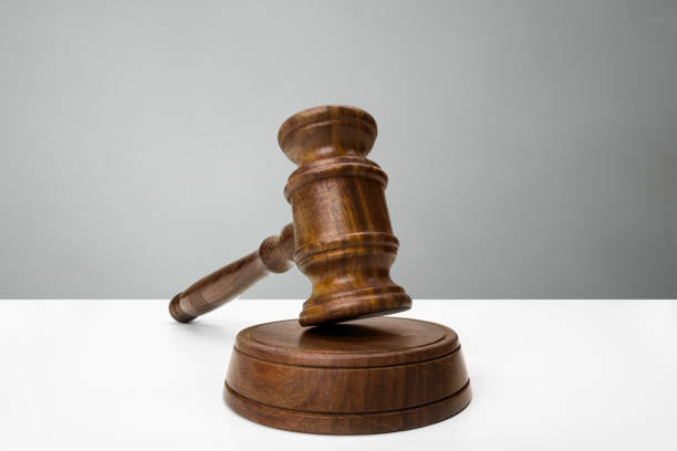 istock wooden gavel 1498356641