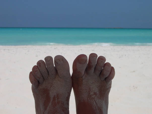 Little Exuma Island - Bahamas
