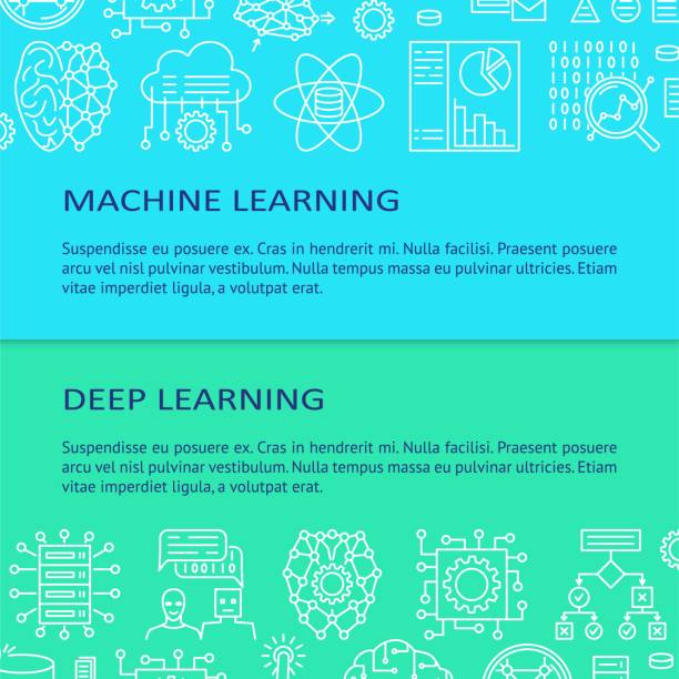 Tree Machine Learning Icon 80+ Decision Tree Algorithm Stock Illustrations, Royalty-Free Vector ...