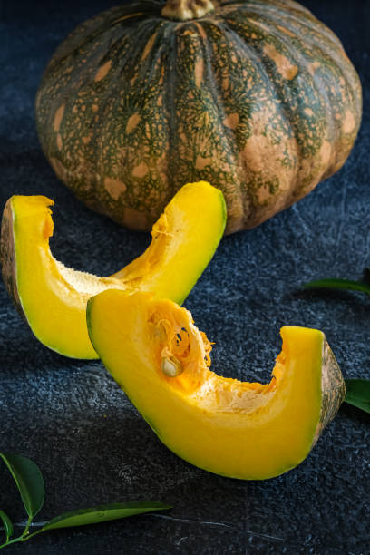【kabochan様ご予約】 Squash – Kabocha | Sunset Farm by Jordan Ranch