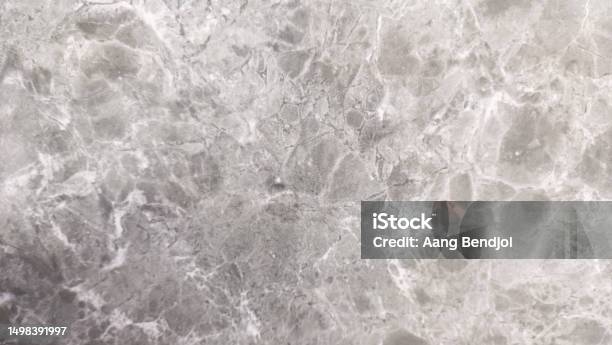 바닥 타일 텍스처 0명에 대한 스톡 사진 및 기타 이미지 - 0명, 건축, 그런지 이미지 기법 - iStock
