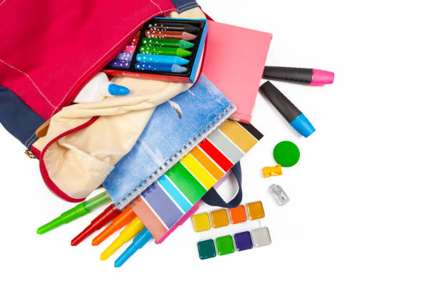 istock school education supplies items 1498400568