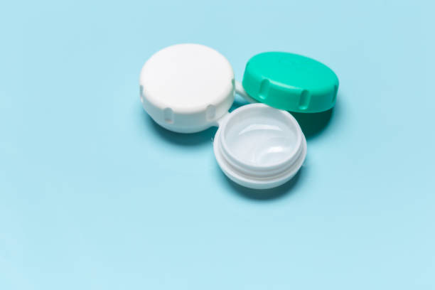 istock eye contact lenses 1498401662