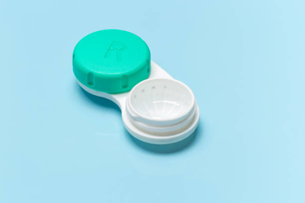 istock eye contact lenses 1498421883