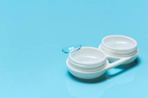 istock eye contact lenses 1498423949