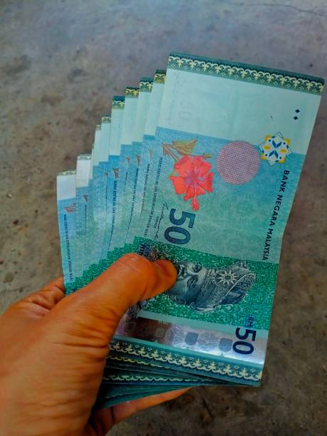 istock Rm 50 Malaysian money 1498425092