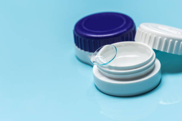 istock eye contact lenses 1498425530