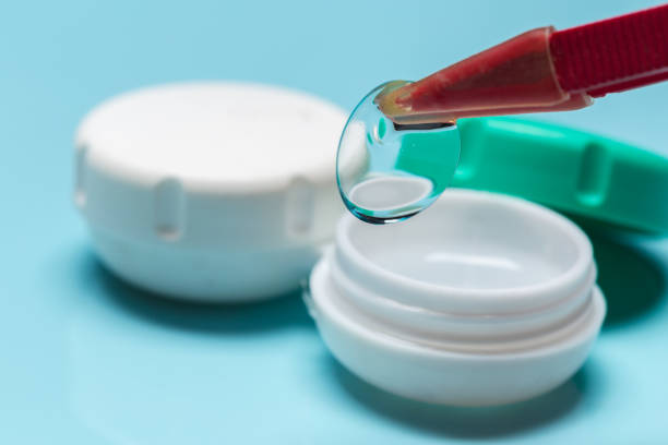 istock eye contact lenses 1498425547