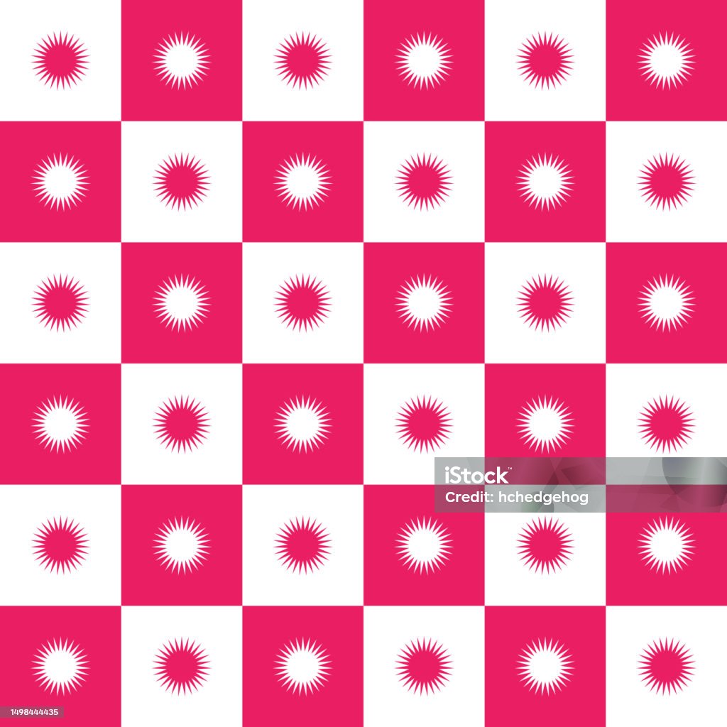 Sunlight Pattern Photography Sun Pattern Stock Illustration - Download Image Now - Abstract, Art ...