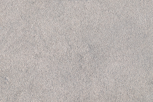 explsed aggregate finish floor texture