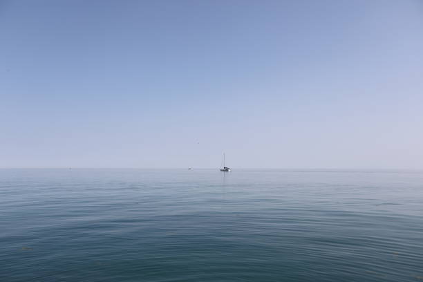 istock Lake Ontario in Toronto 1498472113