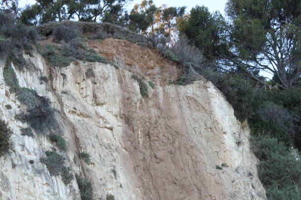 Malibu, California