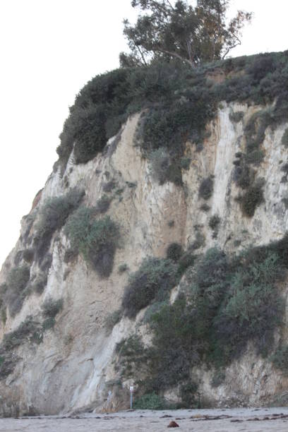 Malibu, California