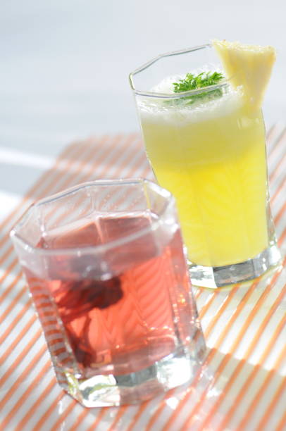 istock various diet juices and herbal concoction drinks for traditional medicine 1498483082