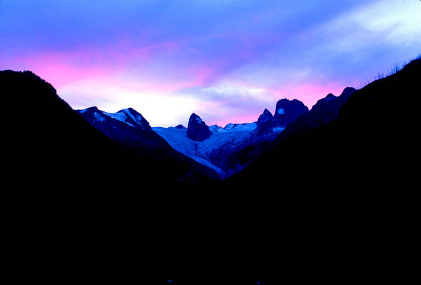 istock British Columbia Wilderness, Canada 1498488941