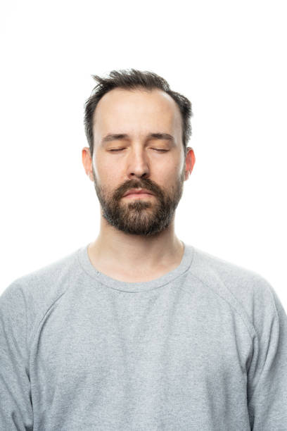 istock Close your eyes and imagine 1498499540