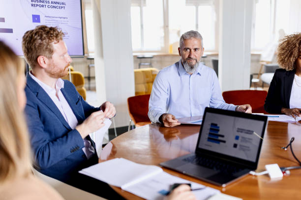 istock People brainstorming in the meeting room 1498513651
