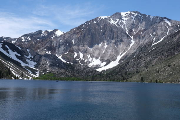 istock Convict Lake recreation area 1498514359