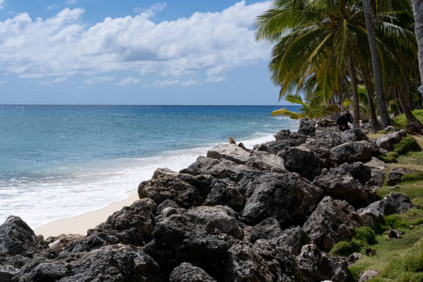 istock San Andres Islands Colombia 1498524004