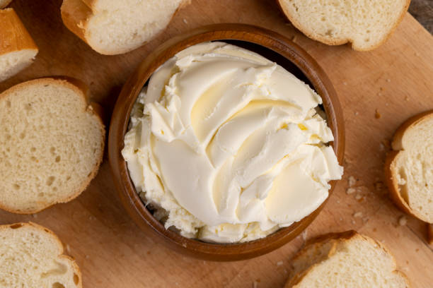 istock fresh soft cheese for cooking different types of food 1498531127