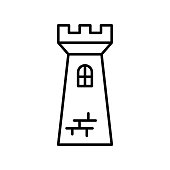burgturm-ikone-lineare-silhouette-mit-schwarzer-kontur-seitenansicht-von-vorne-bearbeitbare.jpg?b=1&s=170x170&k=20&c=nBOiJoQPDOmkvf73hiGwgs6G3QWJXRwcvoqGHyHbSVg=
