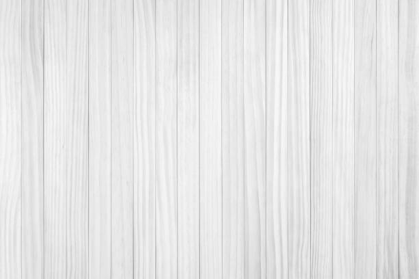 istock old white pine wood plank wall texture background 1498539878
