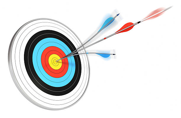 istock business or marketing success 149854107