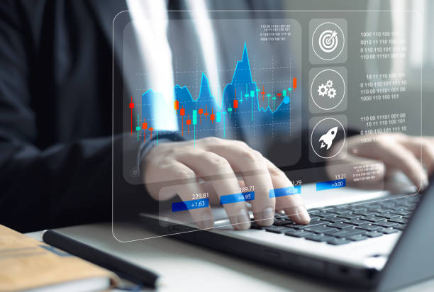 istock business working with laptop in office 1498587676