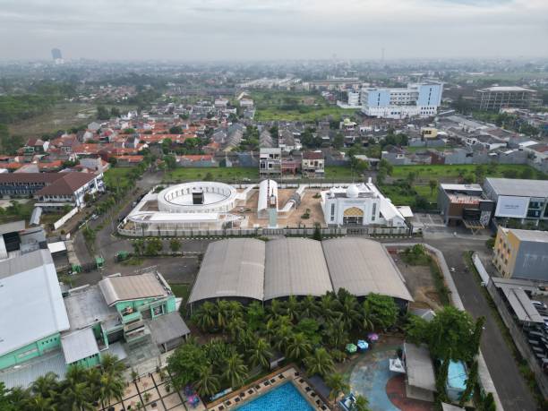 istock Manasik Center Azzahra 1498587685