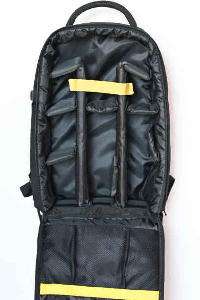 Open Camera Backpack 40+ Open Camera Bag Stock Photos, Pictures & Royalty-Free Images - iStock