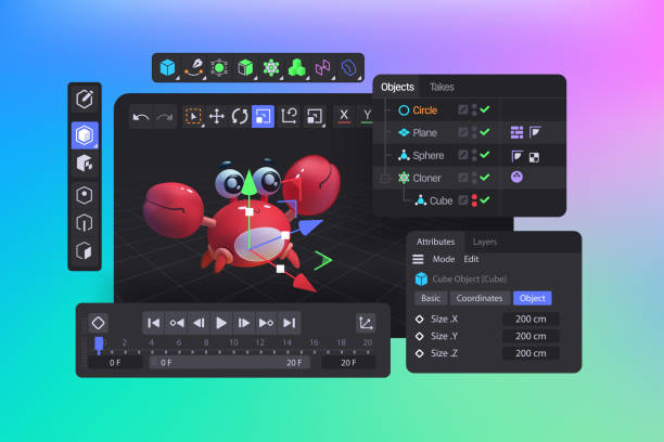 Animation Editing Computer Image 390+ Computer Editing Animation Stock Photos, Pictures & Royalty-Free ...