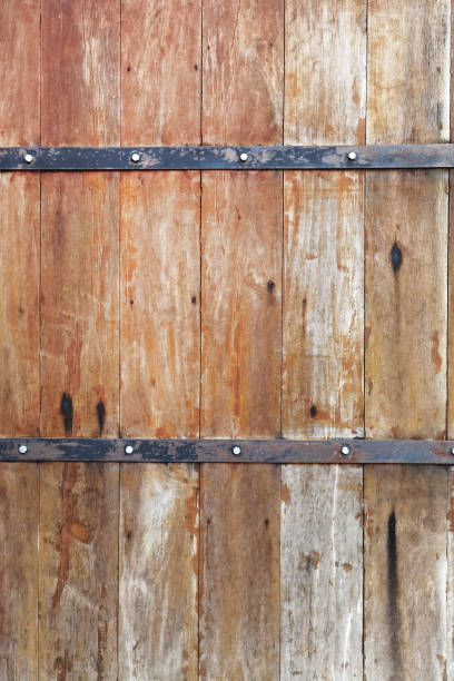 istock close up of wooden texture 1498634151