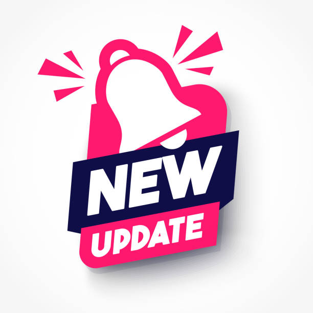 117,100+ New Logo Stock Illustrations, Royalty-Free Vector Graphics ...