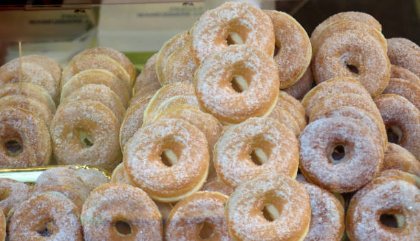 istock krapfen pastes and pancakes for sale 1498639608