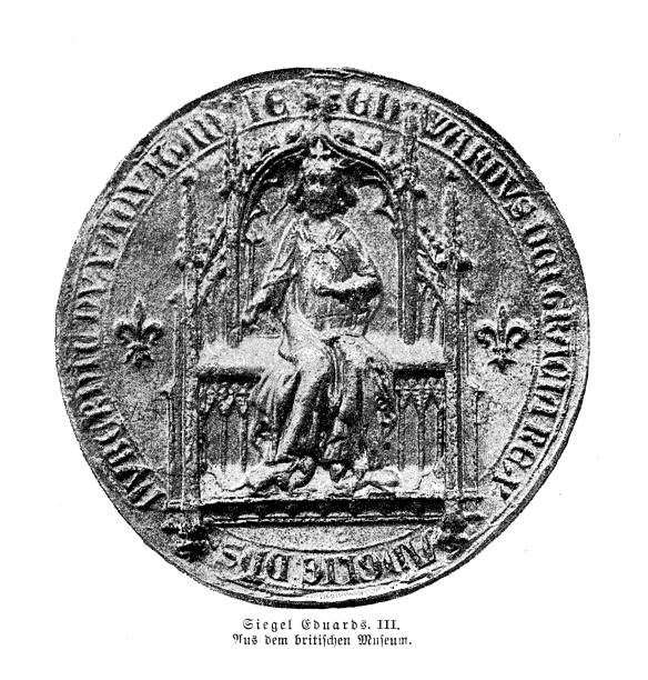 110点を超える国王エドワード3世のイラスト素材、ロイヤリティフリーのベクター素材グラフィックスとクリップアート iStock