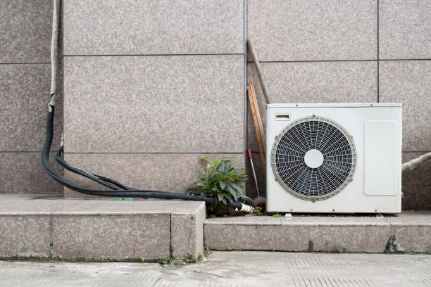 istock New energy air purifier 1498644311