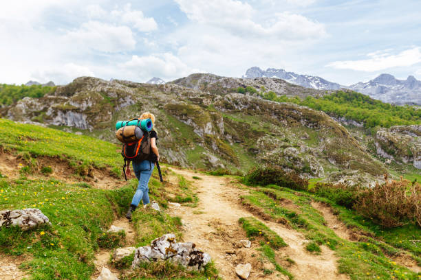 istock sport and adventure in the mountains 1498651671