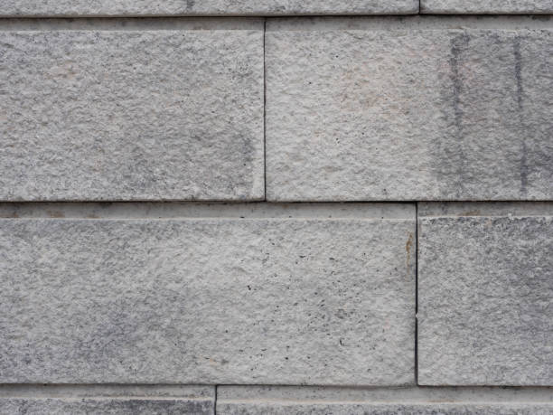 istock Texture of stone and concrete tiles and bricks 1498666953