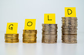 die-preise-in-gold.jpg?b=1&s=170x170&k=2