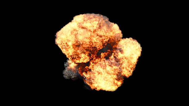wybuch wybuchu - cannonball zdjęcia i obrazy z banku zdjęć
