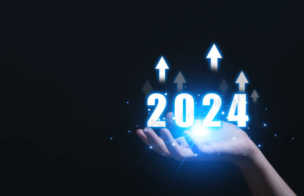 istock investment growth target 2024 1498697350