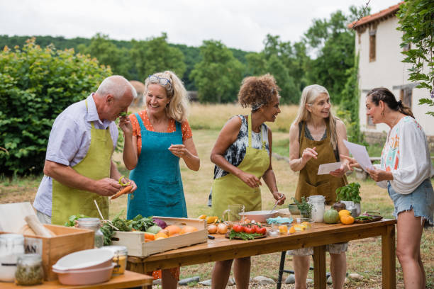 istock The Freshest Ingredients 1498702136