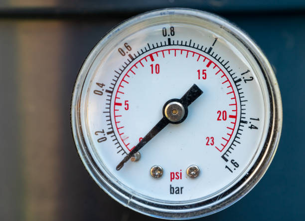 istock air pressure gauge macro shot 01 1498713700
