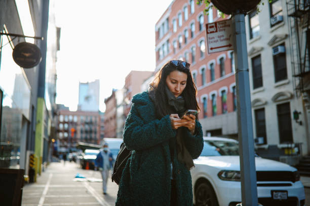 istock NY street style 1498713774