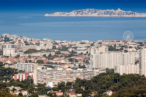 Marseille 10x leuke dingen om te doen ReisExpertnl